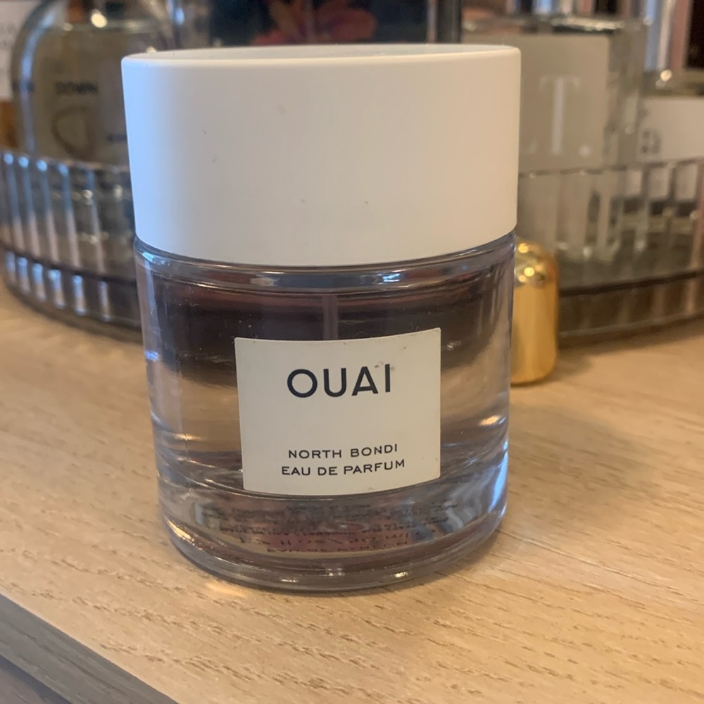 OUAI North Bondi